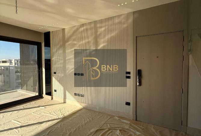 8513653 - Property Main Image