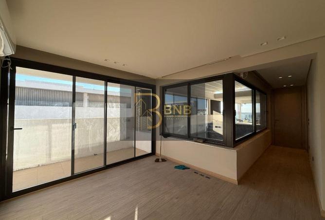 8513653 - Property Image 2