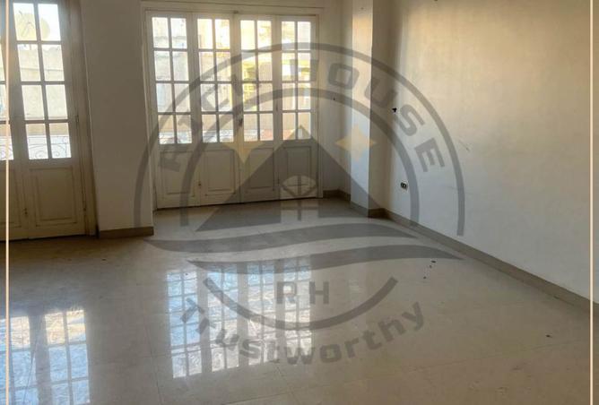 8476197 - صورة العقار 2