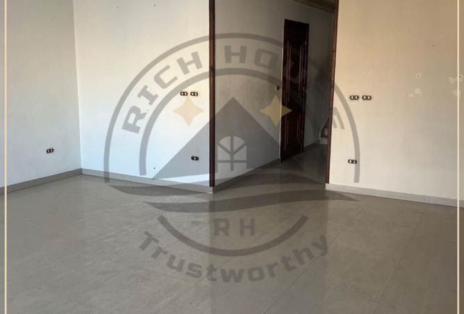 8476197 - صورة العقار 3