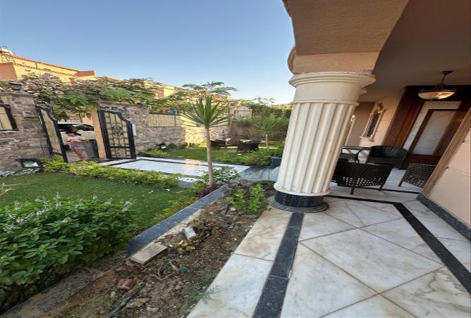 64646990 - Property Image 3