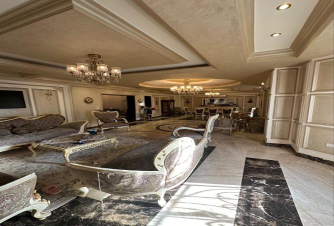 64646990 - Property Image 2