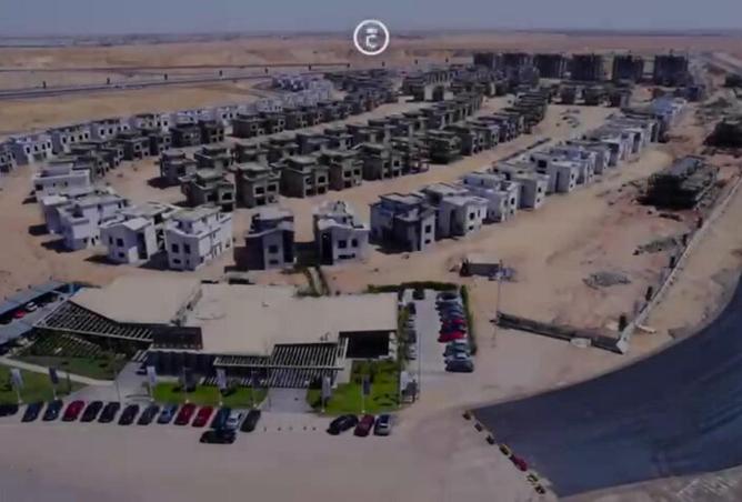 64143474 - الصورة الرئيسية للعقار