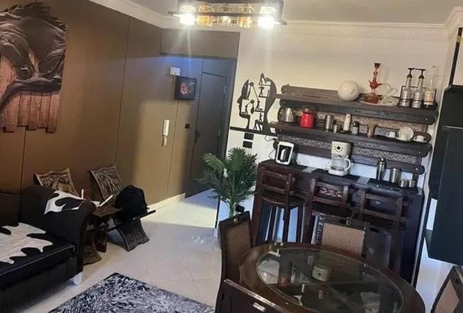 59241485 - صورة العقار 3