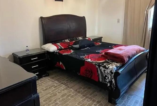 59241485 - صورة العقار 2