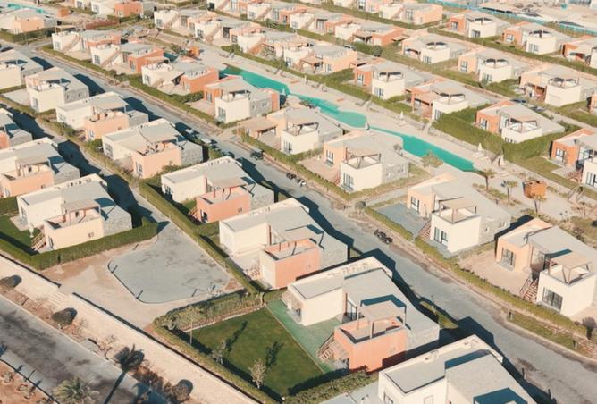 67219188 - الصورة الرئيسية للعقار