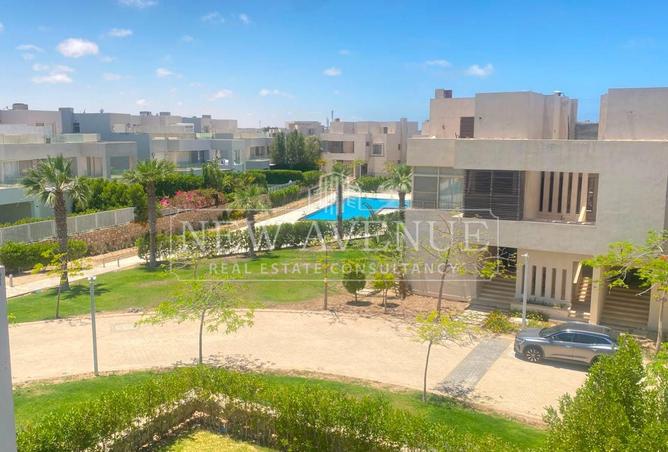 81827783 - صورة العقار 2