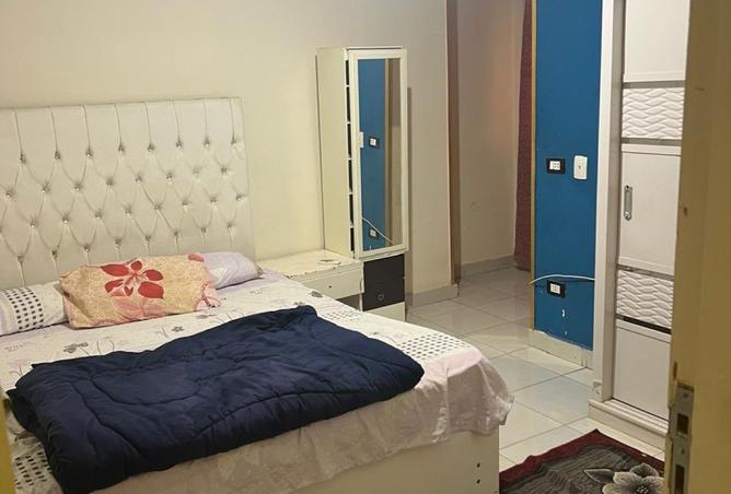 105735747 - صورة العقار 2