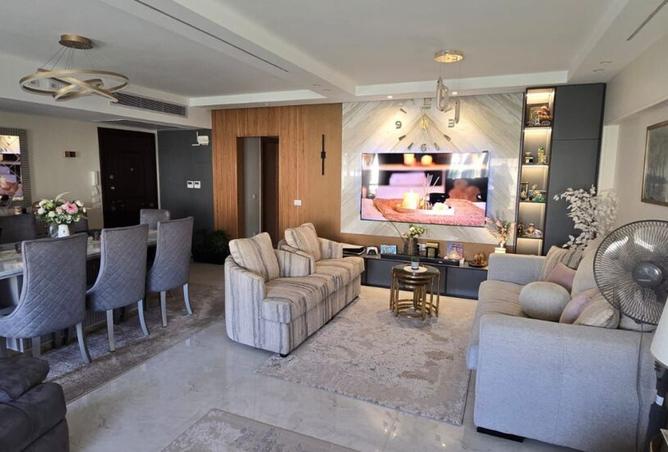 8513542 - Property Image 3