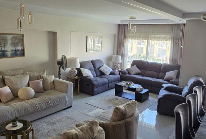 8513542 - Property Image 2