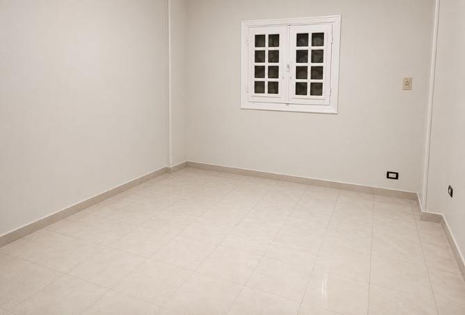 99100996 - صورة العقار 2