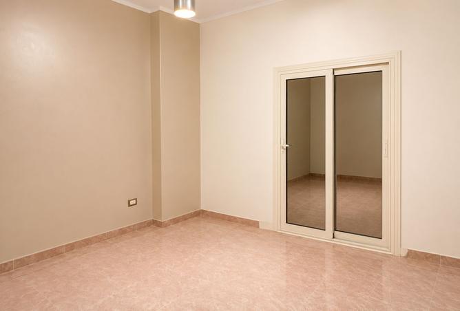 99100996 - الصورة الرئيسية للعقار