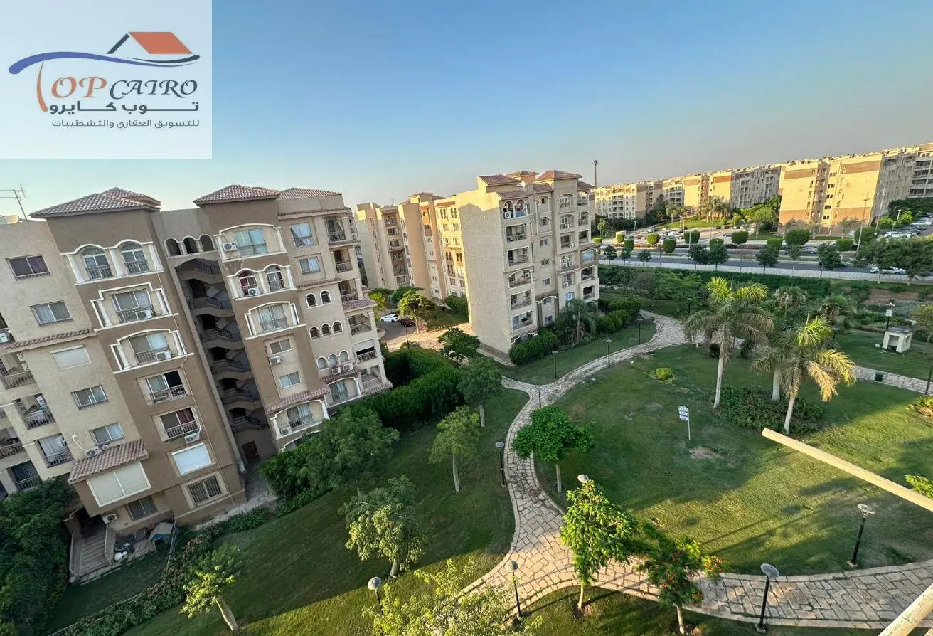 114623367 - الصورة الرئيسية للعقار
