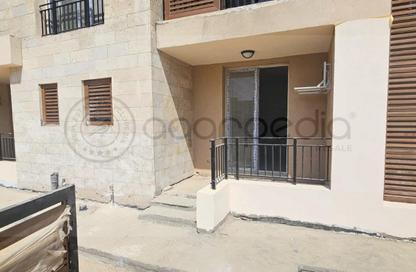 Apartment - 3 - 3 for sale in Taj City - 5th Settlement Compounds - The 5th Settlement - New Cairo City - Cairo