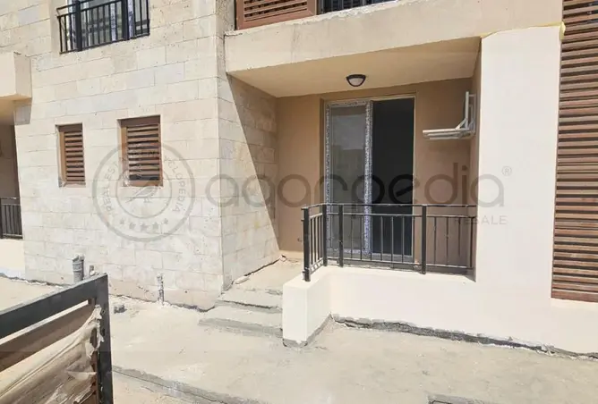 119847134 - Property Image 3