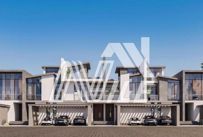 66695956 - Property Image 2