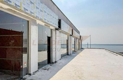 محل تجاري - استوديو للبيع في صوارى - كمبوندات الاسكندرية - الاسكندرية