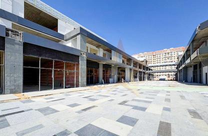 محل تجاري - استوديو للبيع في صوارى - كمبوندات الاسكندرية - الاسكندرية