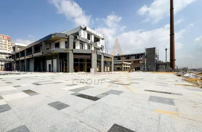 محل تجاري - استوديو للبيع في صوارى - كمبوندات الاسكندرية - الاسكندرية