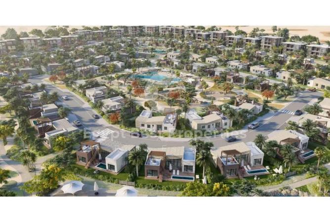 2Oxrt2t9xOS - Property Image 2