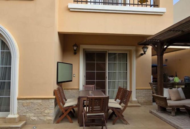 84255033 - Property Image 3