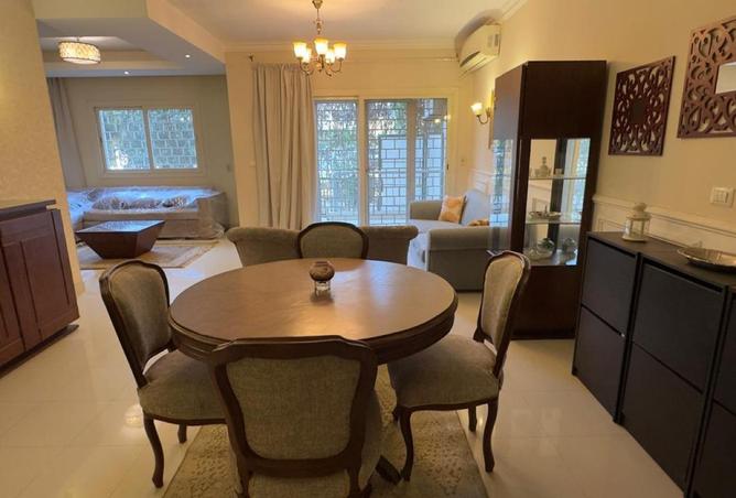 59738679 - Property Main Image