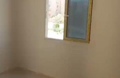 Apartment - 2 Bedrooms - 1 Bathroom for sale in Italian Neighborhood Road - Hadayek October - 6 October City - Giza