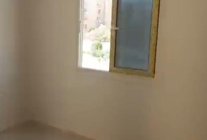 104606402 - Property Image 3