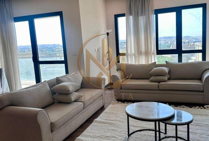 105746727 - Property Image 3