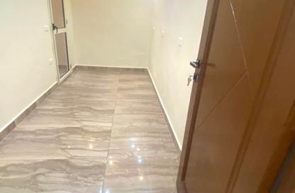 Apartment - 3 - 1 for rent in Street 5 - Al Waha City - 10th District - Nasr City - Cairo Apartment - 3 - 1 for rent in Street 5 - Al Waha City - 10th District - Nasr City - Cairo
