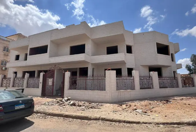 72173660 - صورة العقار 2