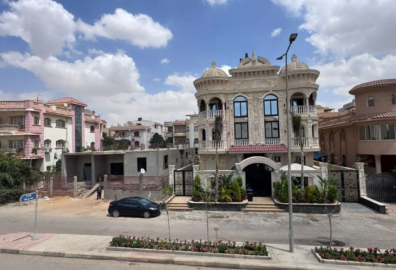 72173660 - الصورة الرئيسية للعقار