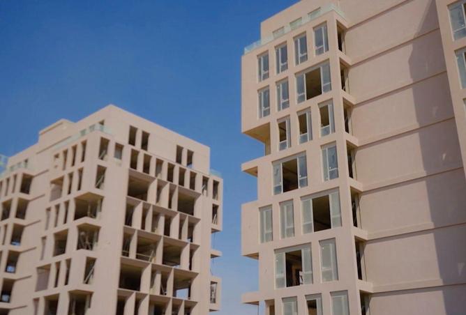 8626402 - الصورة الرئيسية للعقار