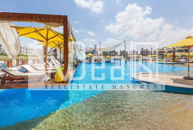 112710131 - Property Image 2