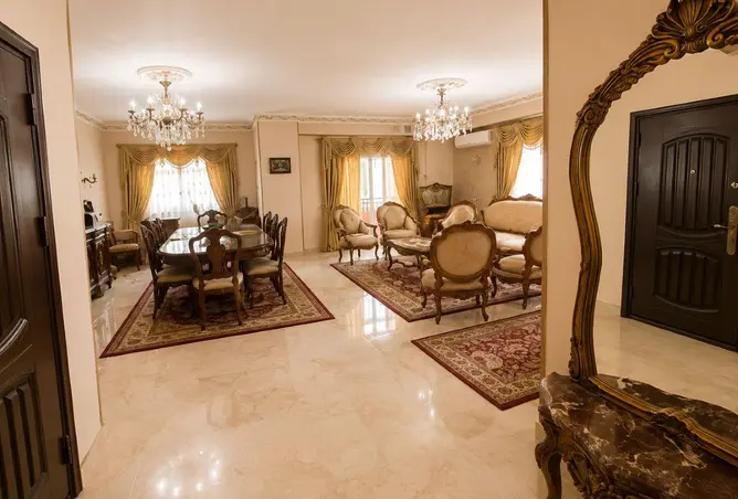 104881248 - صورة العقار 3