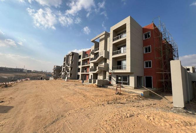 8591766 - Property Image 3