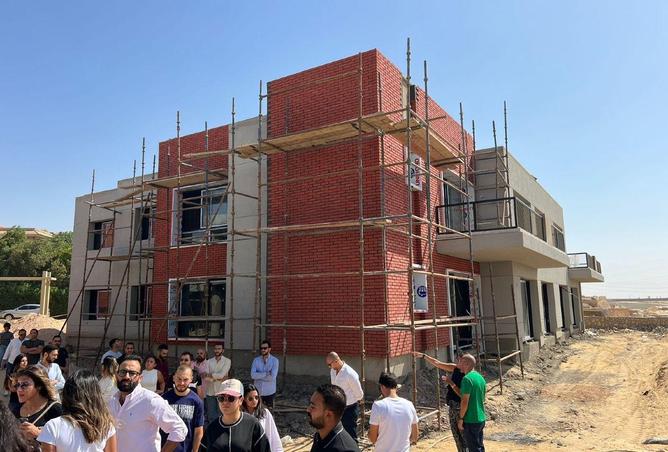 8591766 - Property Image 2