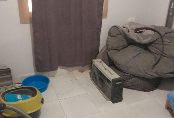 69314804 - Property Image 2