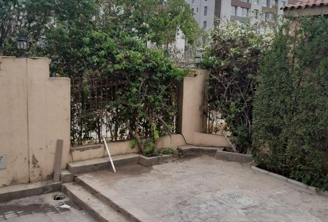 69314804 - Property Image 3