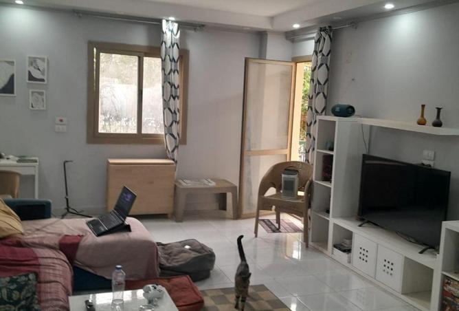 69314804 - Property Main Image