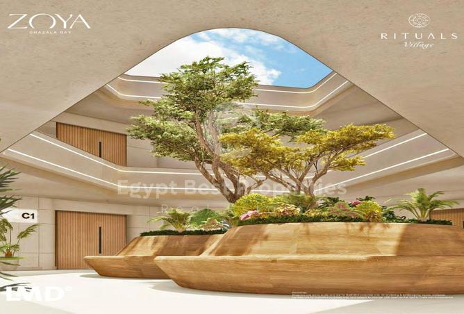 8672486 - الصورة الرئيسية للعقار