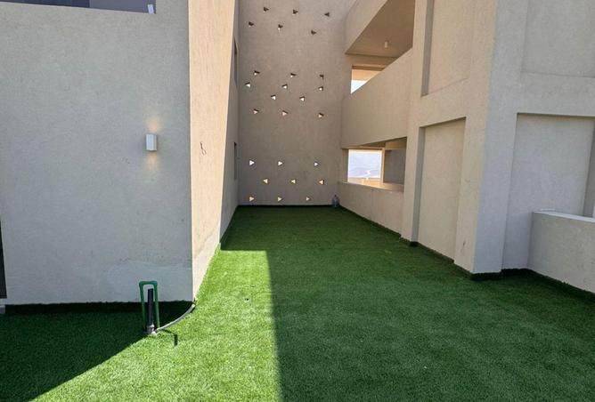 58981784 - Property Image 2