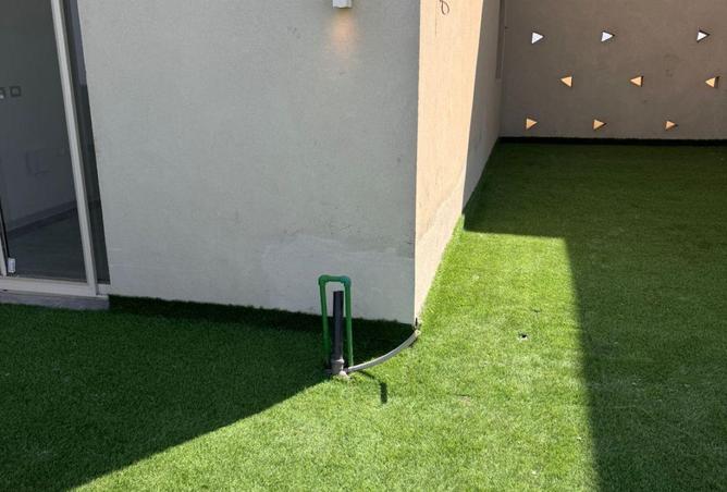 58981784 - Property Image 3