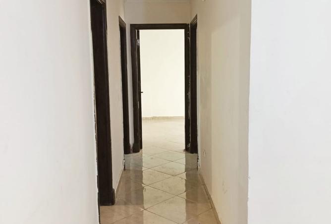 8492810 - Property Image 3