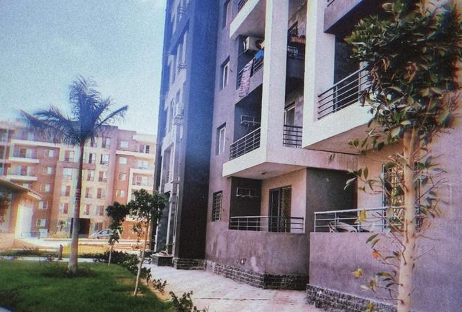 8492810 - Property Image 2