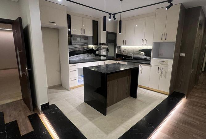 51166578 - Property Image 2