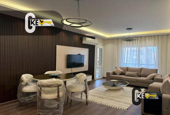 65153728 - Property Image 3