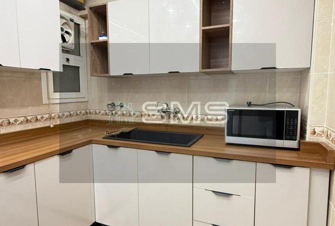 55508248 - Property Image 3