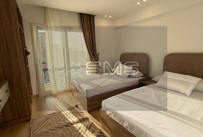 55508248 - Property Image 2