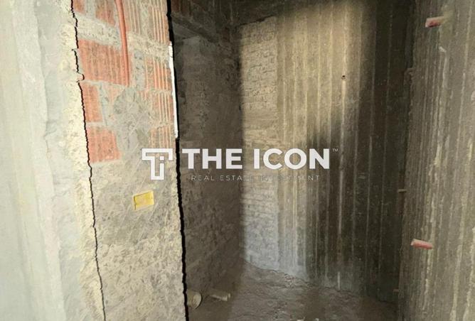 70372494 - صورة العقار 3